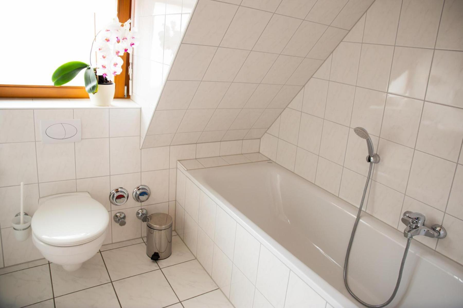 Hotel Wappenstube Erbach  Luaran gambar