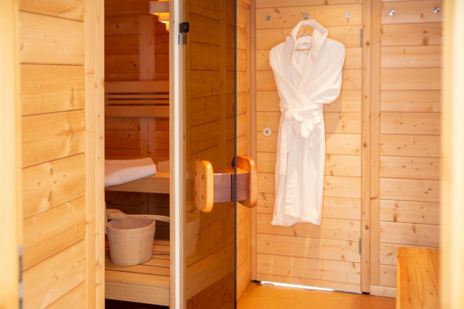 Hotel Wappenstube Erbach  Luaran gambar